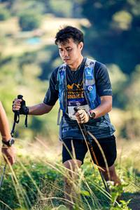 BIB: 
                            <button type="button" onclick="openModal(19049145)" class="btn btn-primary btn-sm float-right btn-popup" data-toggle="modal" data-target=".modal-high-quality">
                        <i class="fas fa-shopping-cart"></i> Add to Cart
                    </button>
                                            <button type="button" onclick="isThisMe(19049145, true)" class="btn btn-success btn-sm float-right btn-popup btn-isme hidden" data-toggle="tooltip" data-placement="bottom" title="นี่คือรูปของคุณใช่ไหม คลิกที่นี่เพื่อเอาเข้าอัลบั้ม">
                        <i class="fas fa-plus"></i> Add to album
                    </button>
                    <button type="button" onclick="isThisMe(19049145, false)" class="btn btn-warning btn-sm float-right btn-popup btn-isnotme hidden">
                        <i class="fas fa-ban"></i> Remove from album
                    </button>